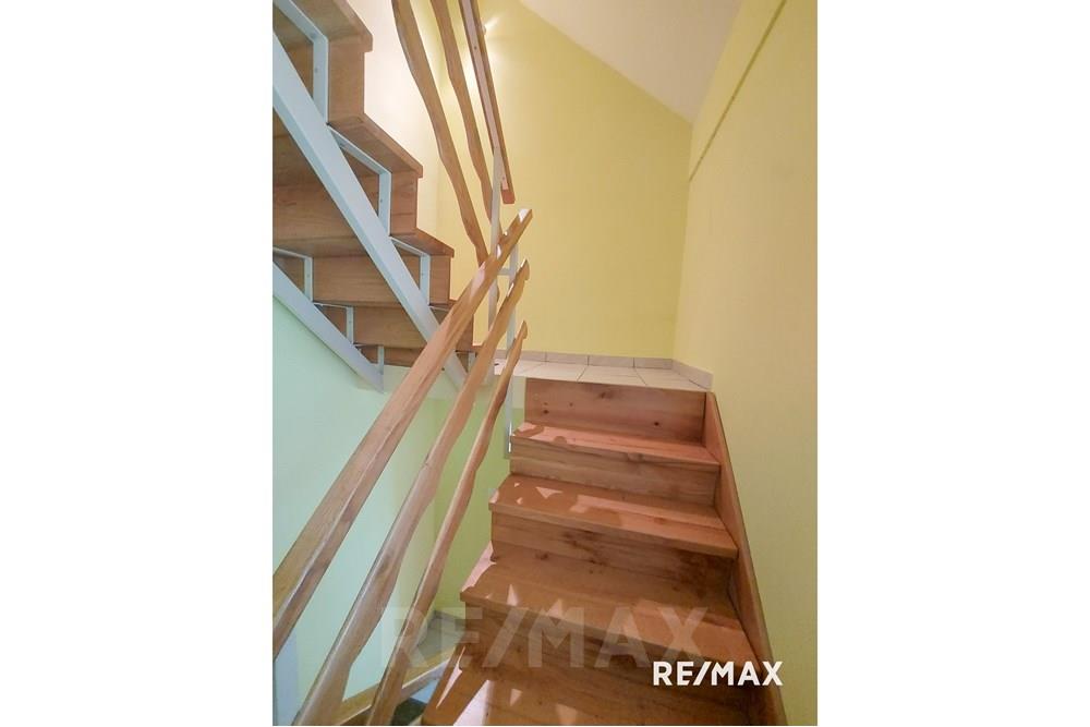 Wohnung - Hütte - Radenci, Pomurje - SI - 20250611_140758.jpg - 490321042-385