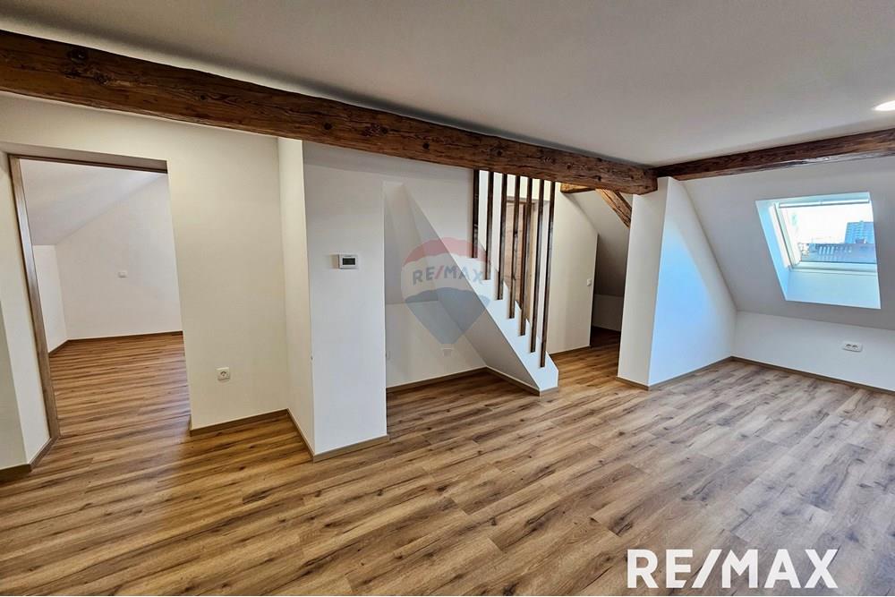 Wohnung - Wohnung - Maribor, Podravje - SI - 20250303_162751.jpg - 490321044-421