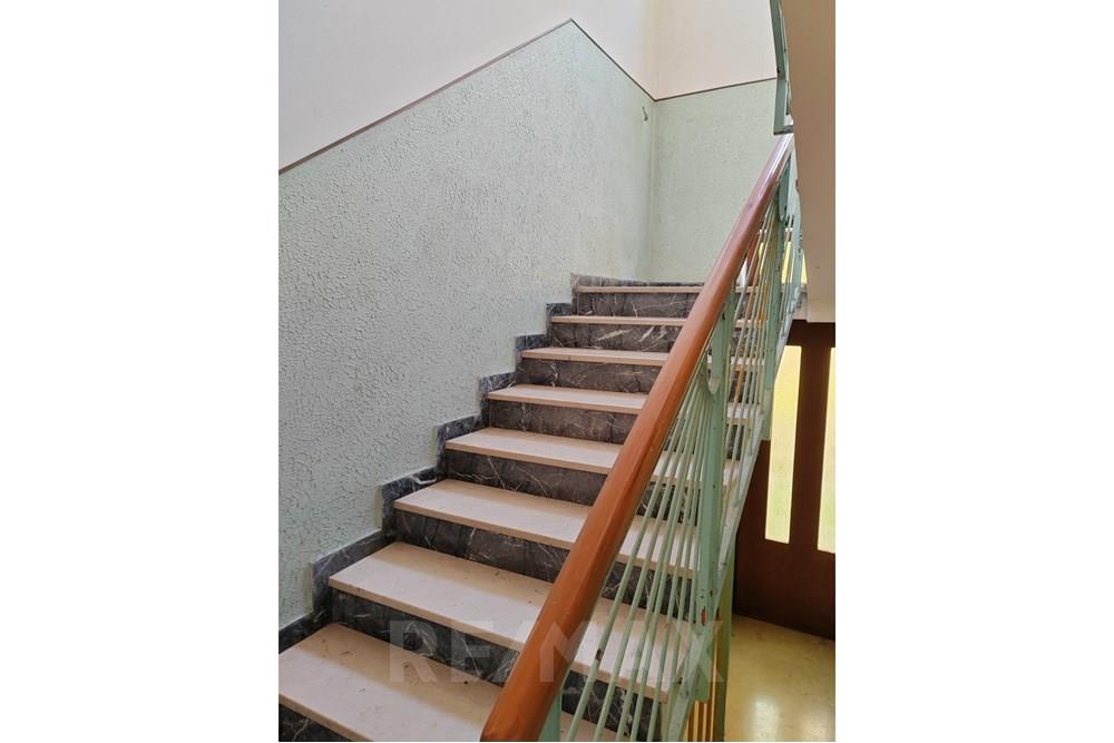 Residential - Condo/Apartment - Gorizia, GO - IT - IMG_20251028_101219.jpg - 490371002-88