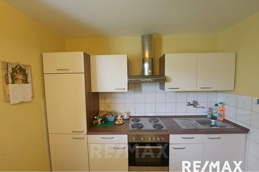 Wohnung - Hütte - Radenci, Pomurje - SI - 20250611_131812.jpg - 490321042-385