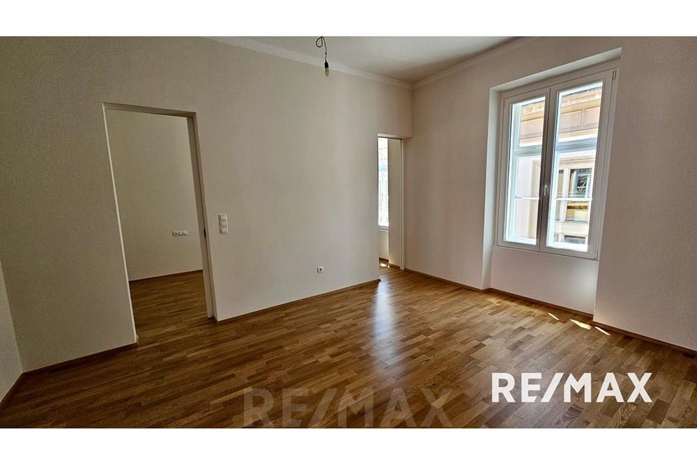 Wohnung - Wohnung - Maribor, Podravje - SI - 20250702_141311.jpg - 490321054-265