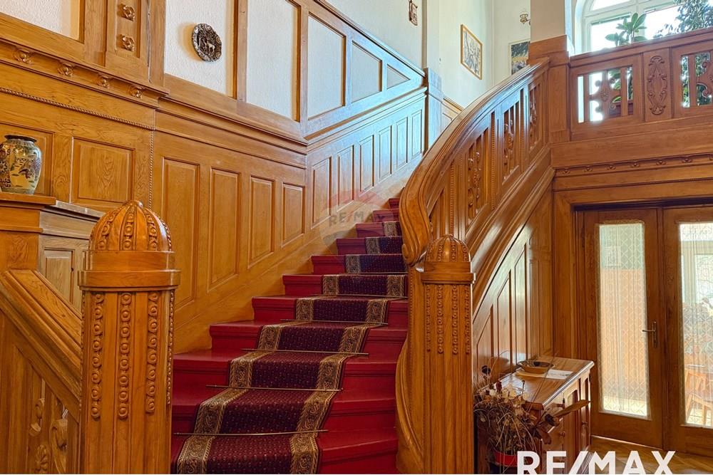 Wohnung - Villa - Maribor, Podravje - SI - IMG_1126.jpg - 490321062-221