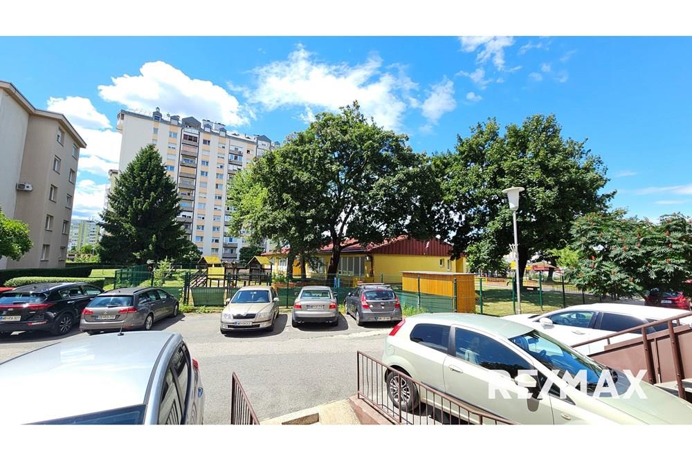 Wohnung - Wohnung - Maribor, Podravje - SI - 20250710_135845.jpg - 490321054-255