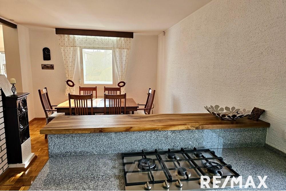 Prédio Habitacional - Casa Rústica - Orehova vas, Podravje - SI - 20251010_111420.jpg - 490321044-427