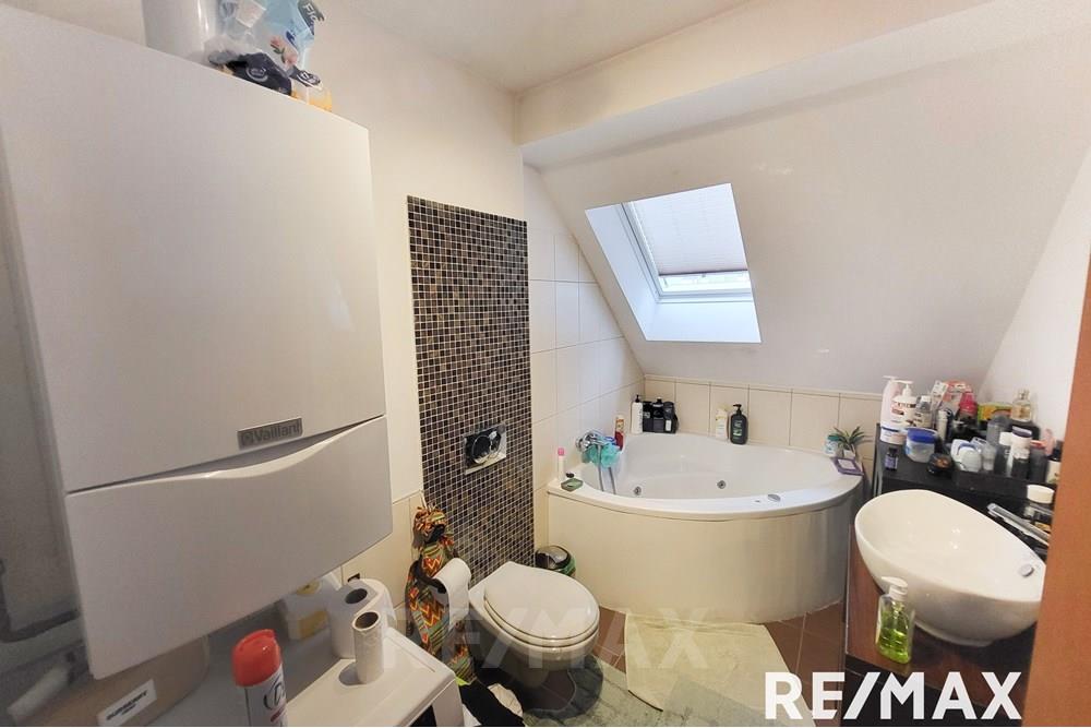 Wohnung - Wohnung - Maribor, Podravje - SI - 20250916_091842.jpg - 490321073-46