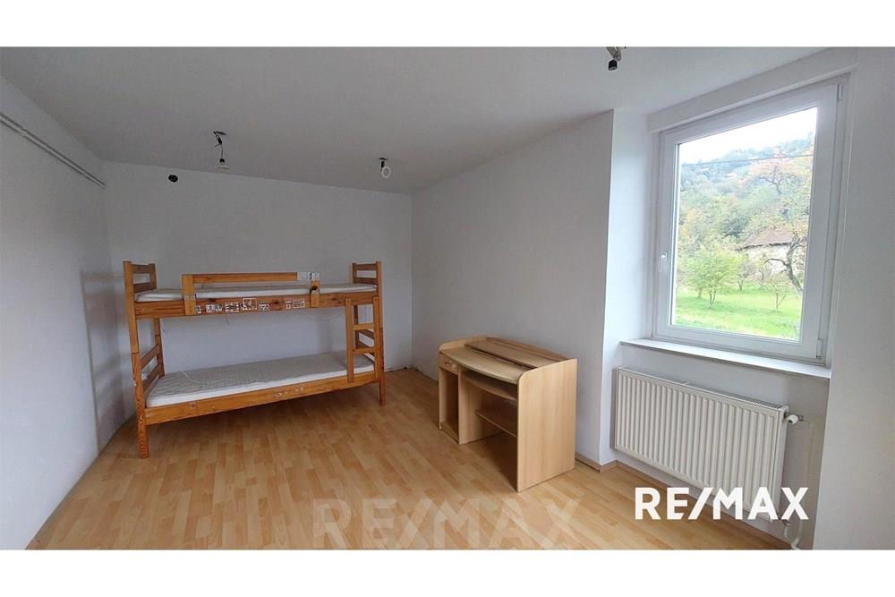 Wohnung - Wohnung - Selnica ob Dravi, Podravje - SI - 1000021758.jpg - 490321075-37