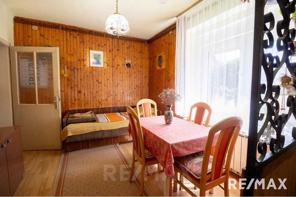 Wohnung - Hütte - Maribor, Podravje - SI - Kurirska pot 23-19.jpg - 490321073-41