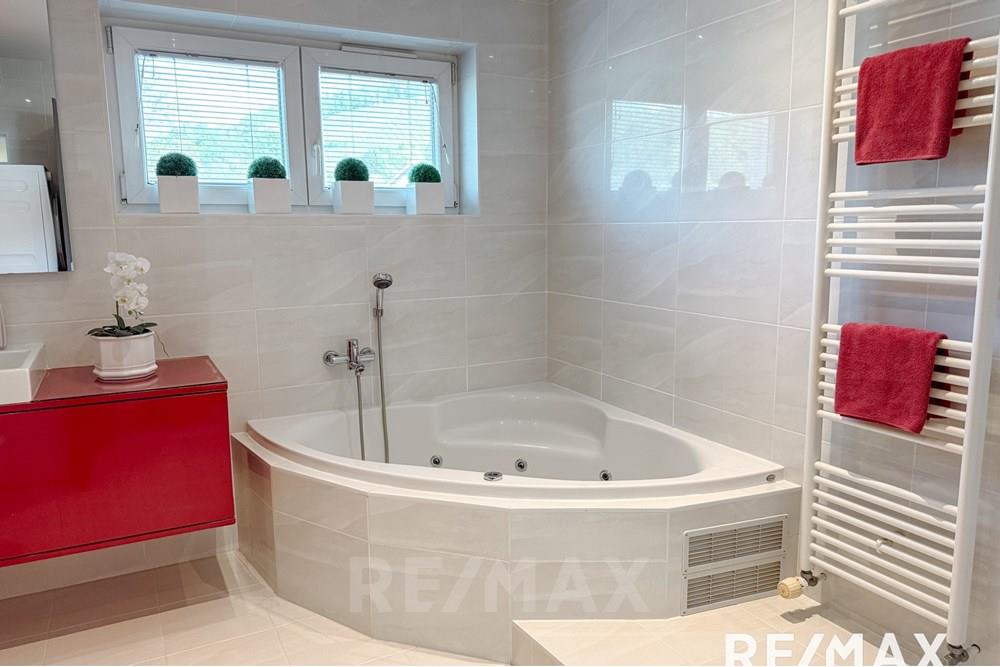 住宅 - 小屋 - Zgornja Polskava, Podravje - SI - IMG_4262.jpg - 490321067-20