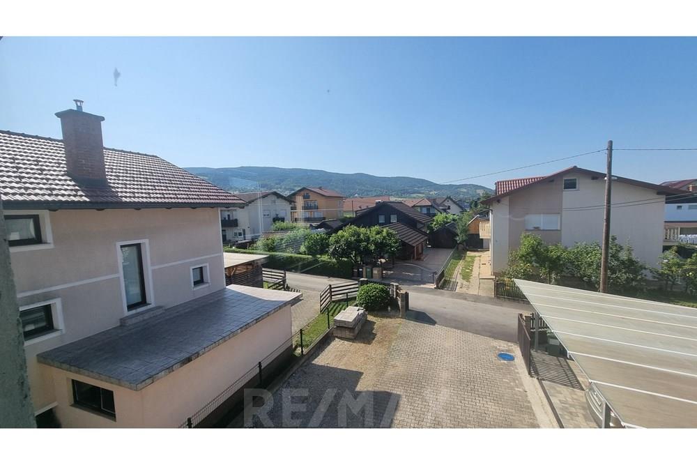 Wohnung - Hütte - Hoče - Slivnica, Podravje - SI - 20250621_163436.jpg - 490321050-70