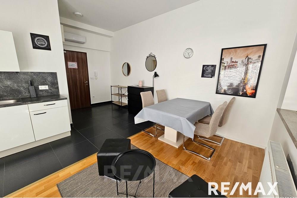 Prédio Habitacional - Apartamento - Maribor, Podravje - SI - 20251110_142520.jpg - 490321044-431