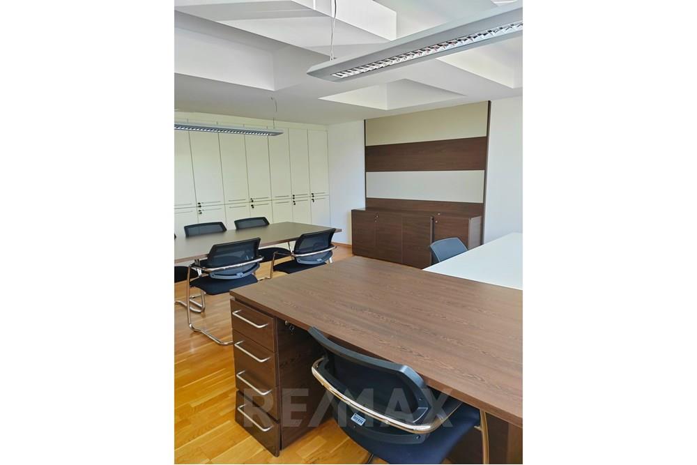 Commercial - Office - Nova Gorica, North Primorska region - SI - IMG_20250709_104305.jpg - 490371002-90