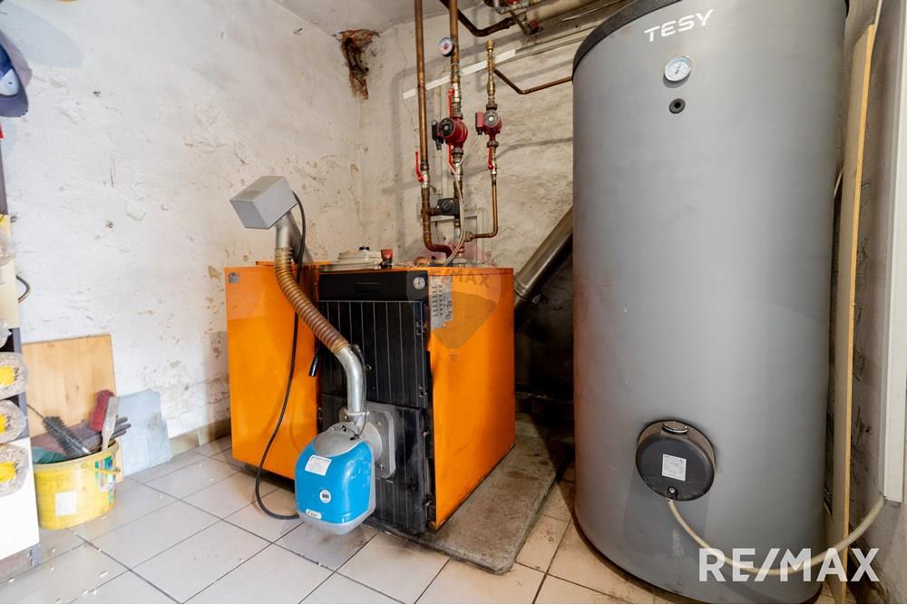 商业 - 带公寓/办公室的商店 - Slovenska Bistrica, Podravje - SI - REMAX Slovenska Bistrica-43.jpg - 490321073-35