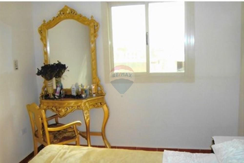 Apartment - For Sale - Dawahy District, Port Said - Posnetek zaslona 2024-10-16 134518.jpg - 490281032-45