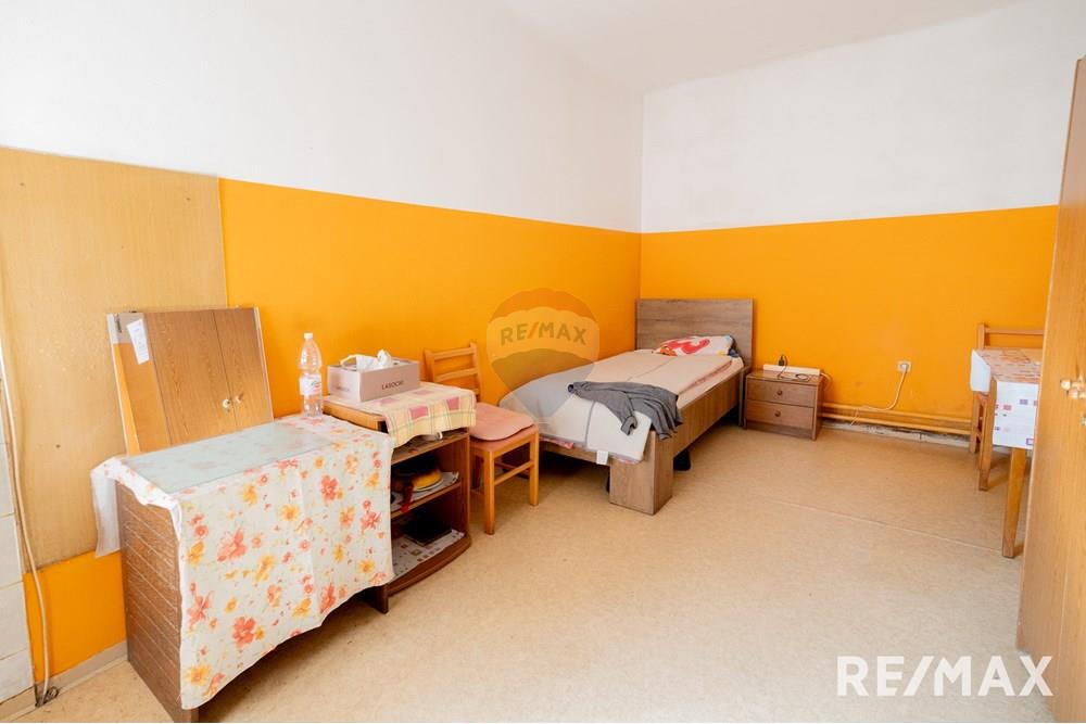 商业 - 带公寓/办公室的商店 - Slovenska Bistrica, Podravje - SI - REMAX Slovenska Bistrica-33.jpg - 490321073-35