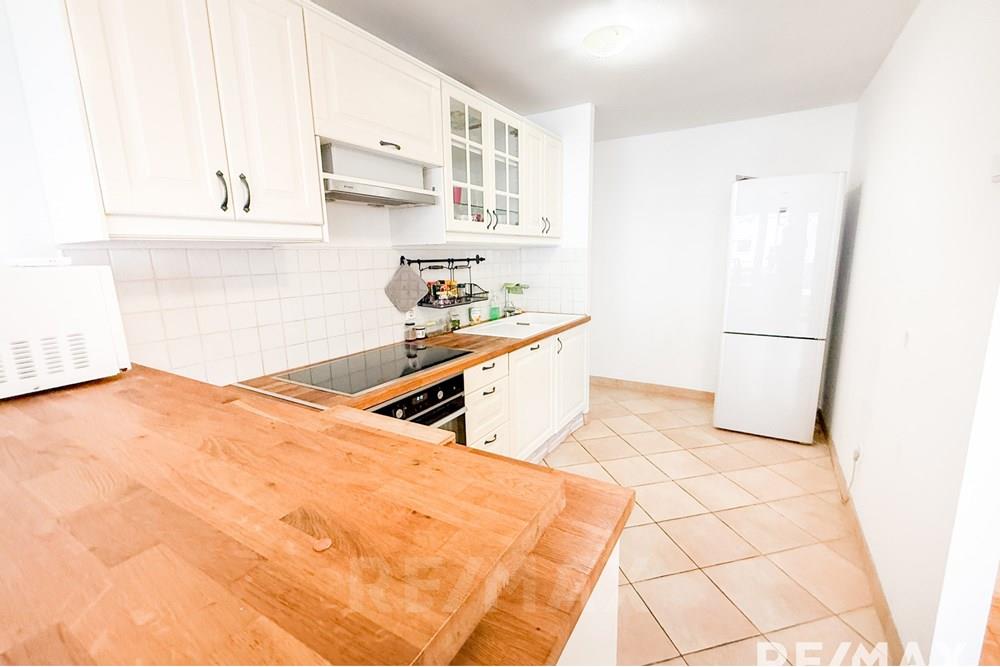 Wohnung - Wohnung - Maribor, Podravje - SI - REMAX Vita Kraigherja-15.jpg - 490321063-86