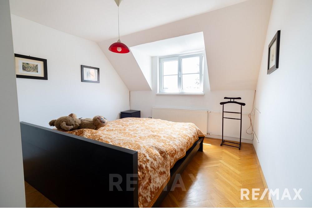 住宅 - 公寓/单元房 - Maribor, Podravje - SI - REMAX Slovenska cesta 39-11.jpg - 490321073-37