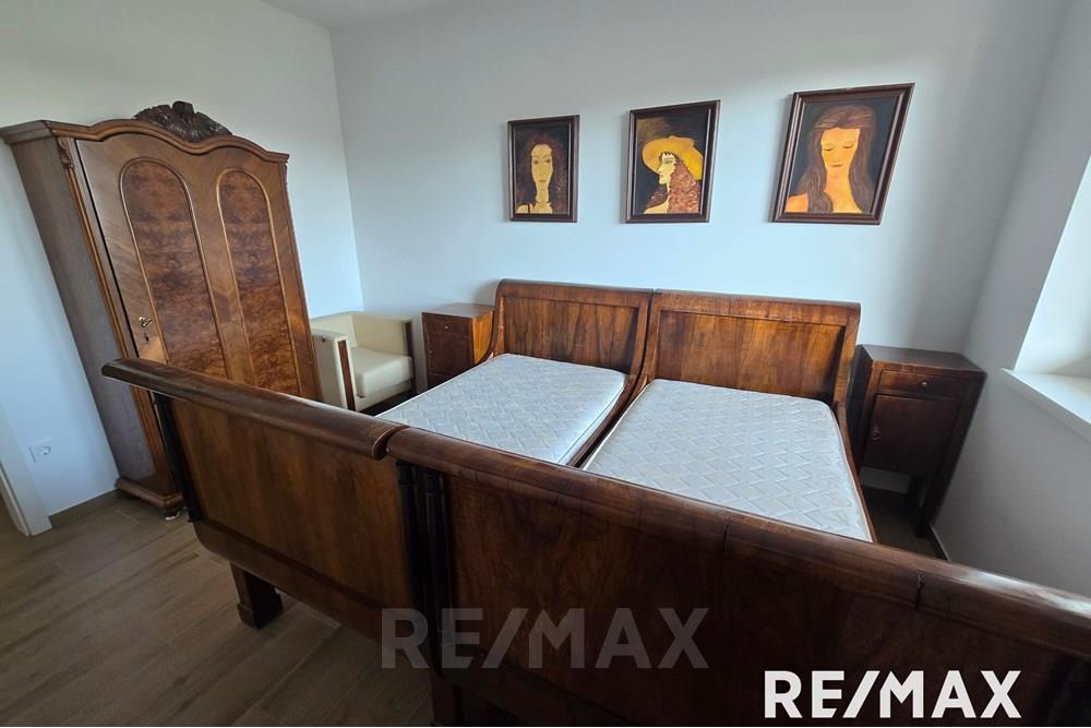 住宅 - 公寓/单元房 - Maribor, Podravje - SI - 20240618_171651.jpg - 490321062-289