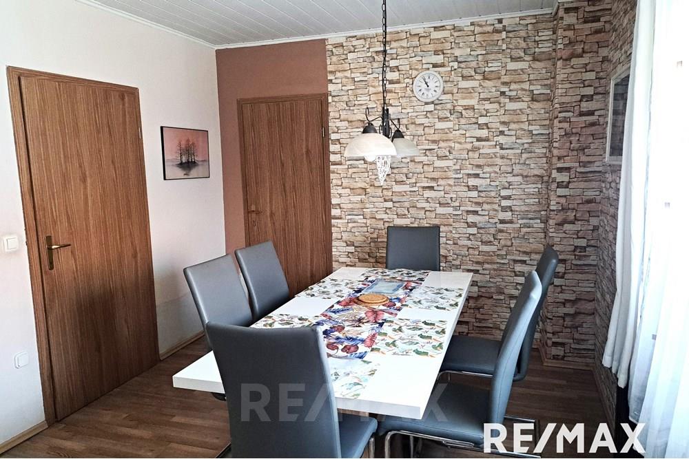 Wohnung - Wohnung - Pragersko, Podravje - SI - 20250711_105439.jpg - 490321042-403