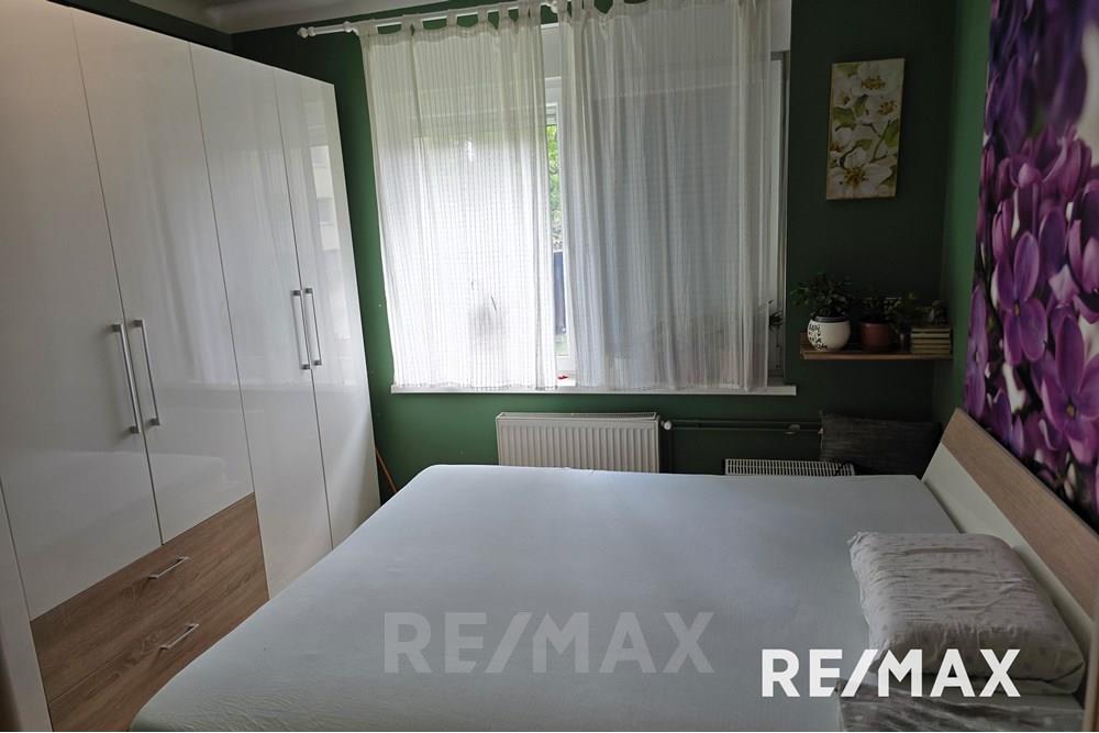 Wohnung - Wohnung - Ruše, Podravje - SI - 20250710_114857.jpg - 490321070-22