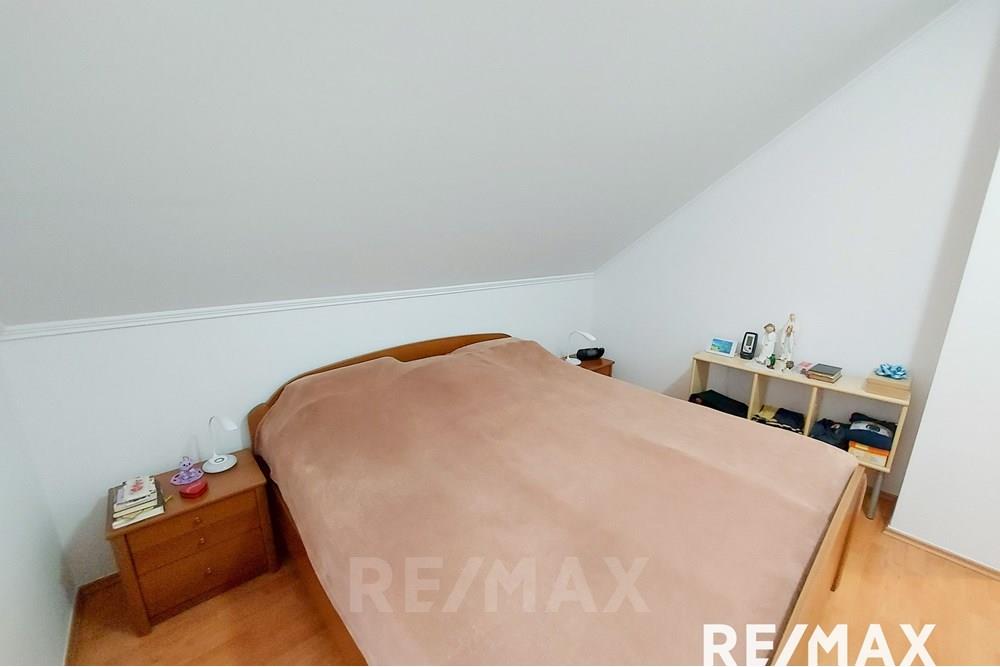 Wohnung - Hütte - Šentilj, Podravje - SI - 20251202_113839.jpg - 490321042-400