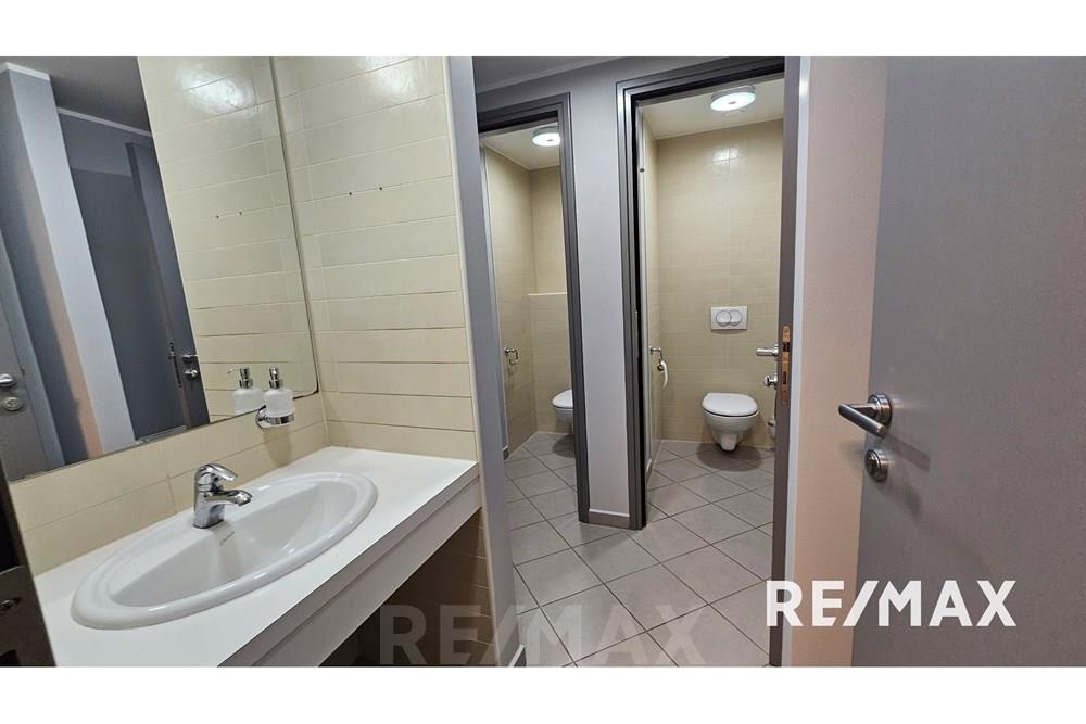 Commercieel - Büro - Slovenska Bistrica, Podravje - SI - 20250703_123544.jpg - 490321054-253