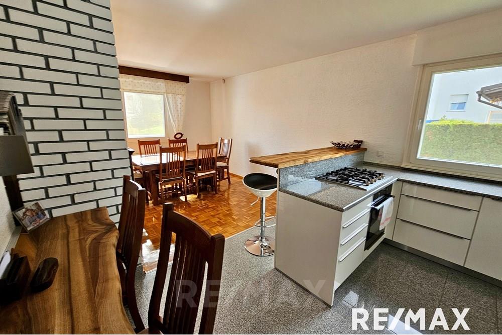 Prédio Habitacional - Casa Rústica - Orehova vas, Podravje - SI - 20251010_111404.jpg - 490321044-427