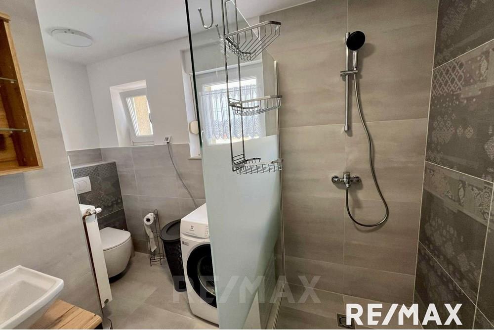 Wohnung - Wohnung - Maribor, Podravje - SI - 6.jpg - 490321068-132