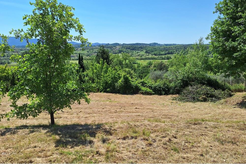 Residential - Building plots - Nova Gorica, North Primorska region - SI - 20240430_125525.jpg - 490371006-136