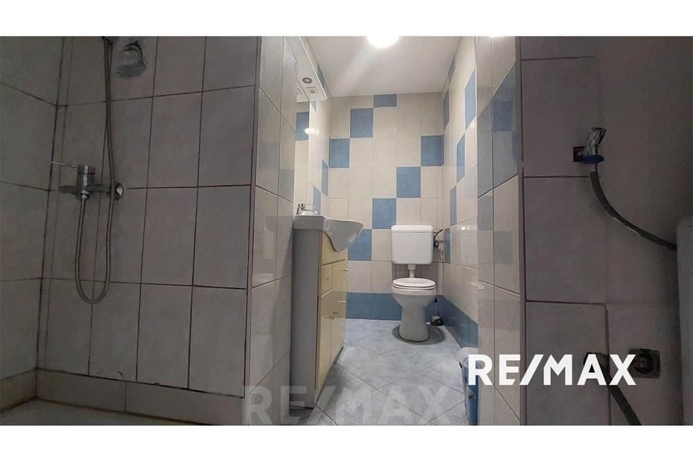 Wohnung - Wohnung - Selnica ob Dravi, Podravje - SI - 1000021778.jpg - 490321075-37