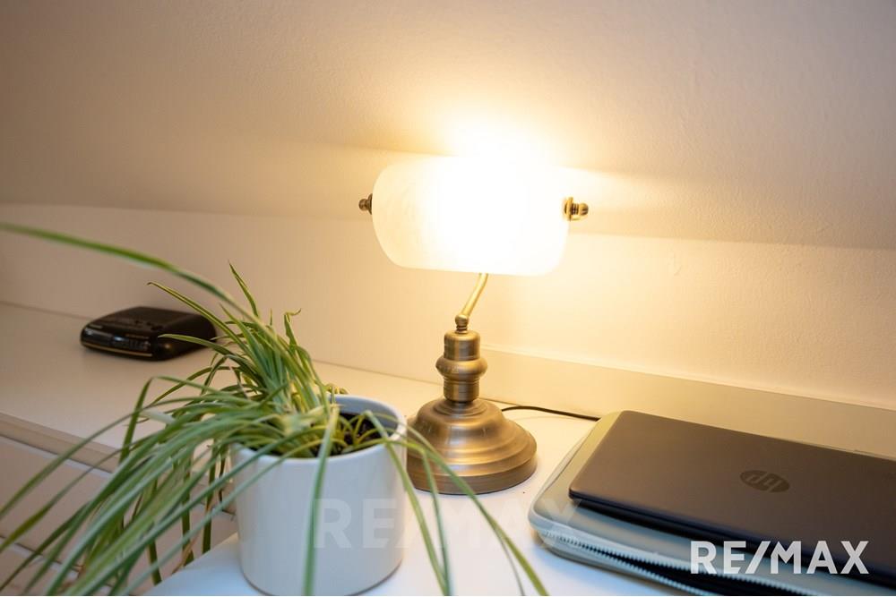 住宅 - 公寓/单元房 - Maribor, Podravje - SI - REMAX Splavarski prehod 5-13.jpg - 490321064-82