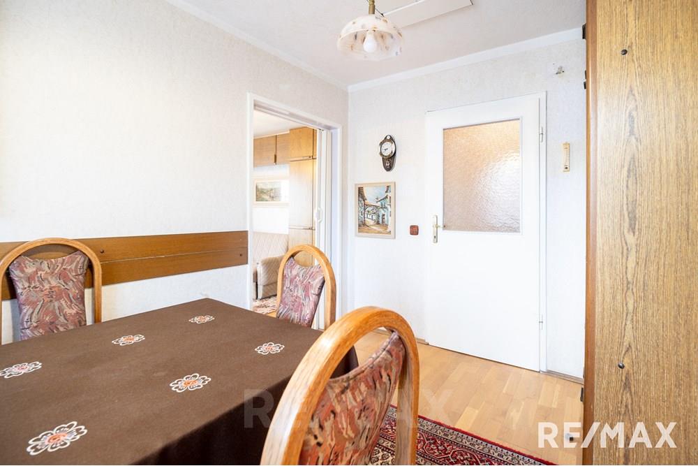 Wohnung - Mehrfamilienhaus - Maribor, Podravje - SI - REMAX Krčevinska 23-32.jpg - 490321062-273