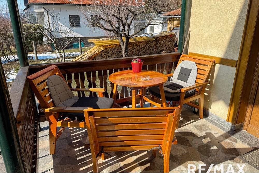 Wohnung - Villa - Maribor, Podravje - SI - IMG_1077.jpg - 490321062-221