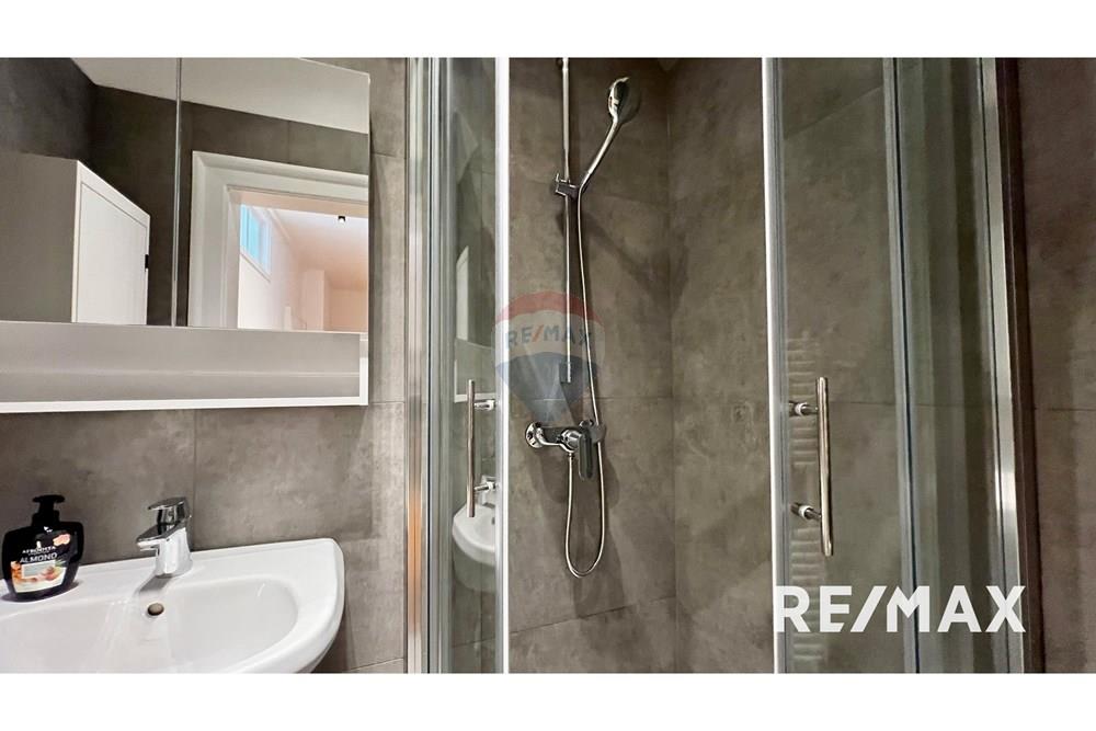 Wohnung - Wohnung - Maribor, Podravje - SI - IMG_1158.jpg - 490321062-219