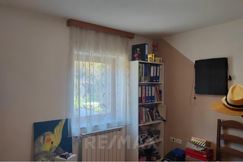 Residential - Terraced House - Nova Gorica, North Primorska region - SI - IMG_20250927_103007.jpg - 490371006-142