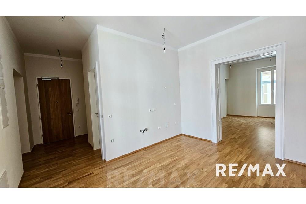 Wohnung - Wohnung - Maribor, Podravje - SI - 20250702_141021.jpg - 490321054-265