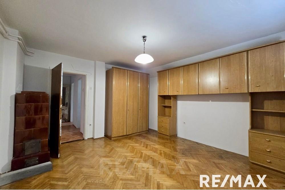 Wohnung - Wohnung - Novo mesto, Dolenjska - SI - PHOTO-2025-05-16-11-49-28 11.jpg - 490321062-248