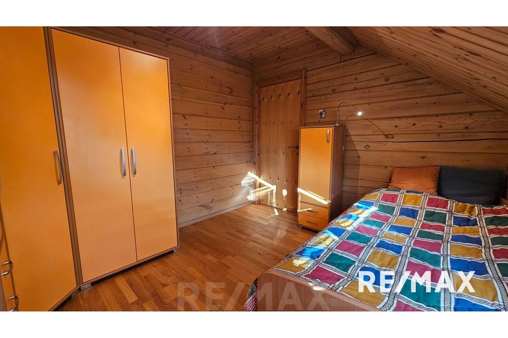 Wohnung - Doppelhaushälfte - Rače - Fram, Podravje - SI - 20250709_185434.jpg - 490321054-254