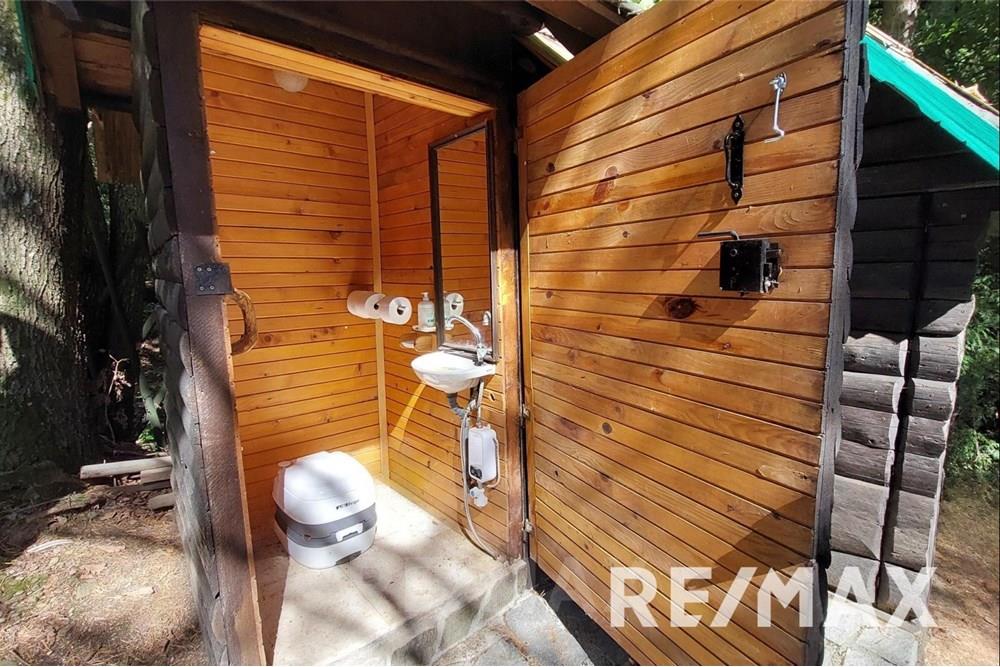 Wohnung - Landhaus - Hoče - Slivnica, Podravje - SI - 1000021090.jpg - 490321075-31