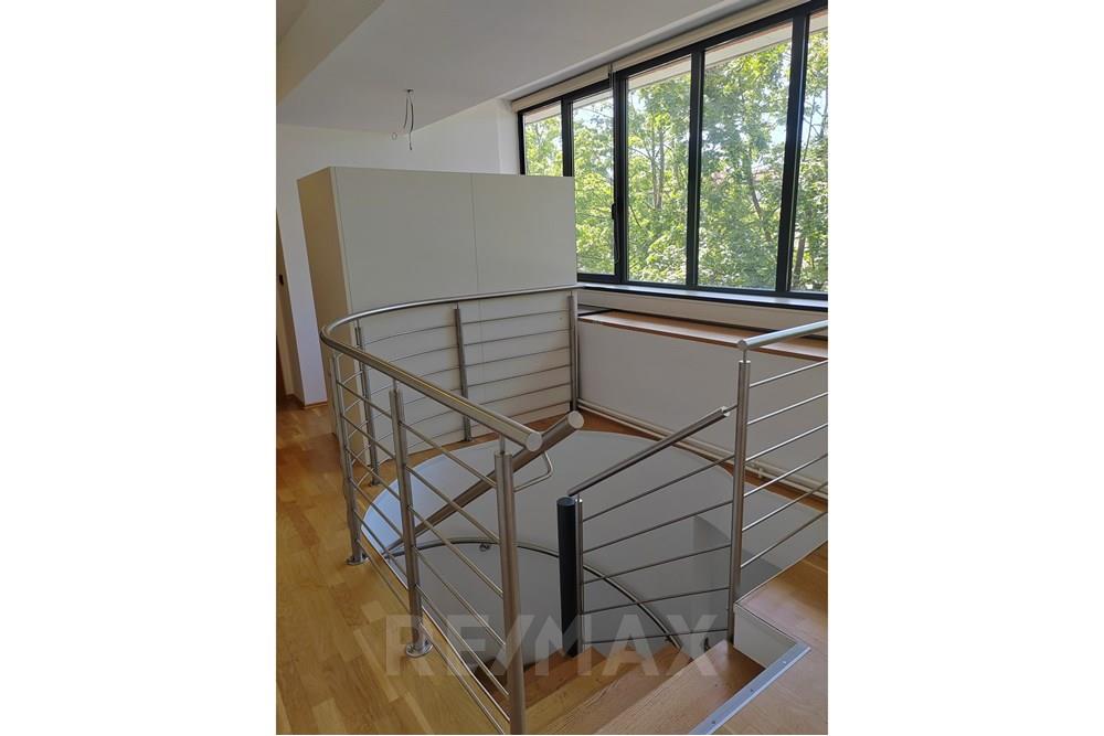 Commercial - Office - Nova Gorica, North Primorska region - SI - IMG_20250709_104159.jpg - 490371002-90