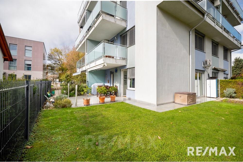 Wohnung - Wohnung - Maribor, Podravje - SI - REMAX Erjavčeva ulica 73-25.jpg - 490321044-429