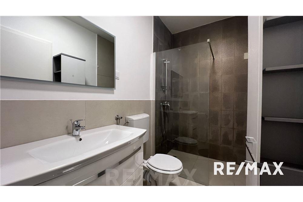 Wohnung - Wohnung - Maribor, Podravje - SI - 11 - 490321044-430