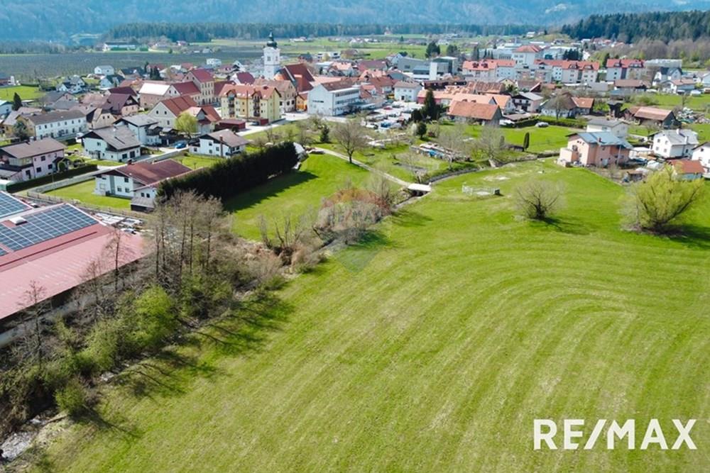 Wohnung - Bauland - Selnica ob Dravi, Podravje - SI - IMG_1950[1].jpg - 490321067-19