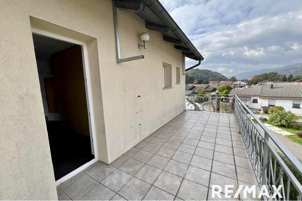 Wohnung - Wohnung - Maribor, Podravje - SI - 14.jpg - 490321068-132