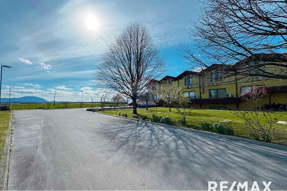 Commercieel - Magazijn - Cirkovce, Podravje - SI - IMG_3794.jpg - 490321069-134