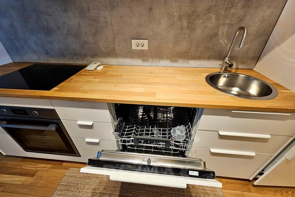 Wohnung - Wohnung - Maribor, Podravje - SI - 20260111_112919.jpg - 490321044-436