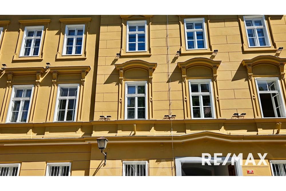 Wohnung - Wohnung - Maribor, Podravje - SI - 20250702_105134.jpg - 490321054-267