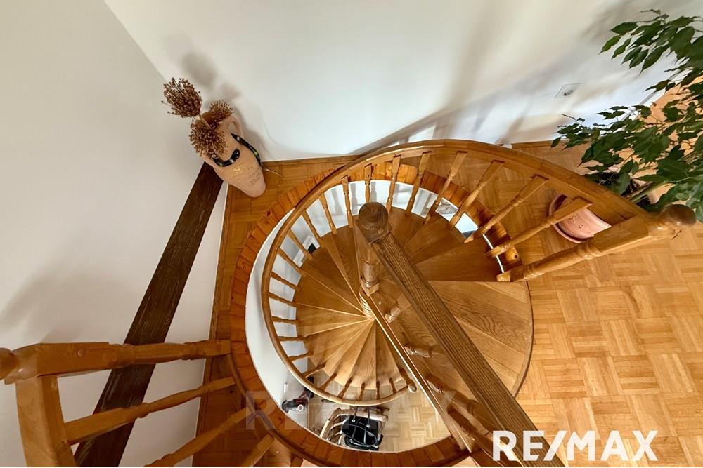 Wohnung - Hütte - Maribor, Podravje - SI - IMG_4607.jpg - 490321062-266