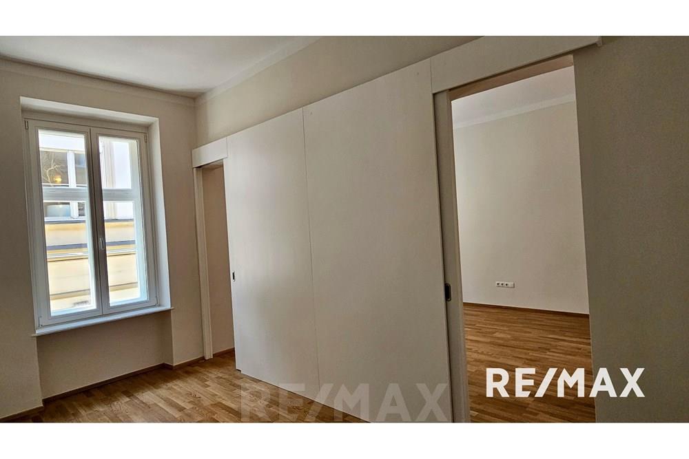 Wohnung - Wohnung - Maribor, Podravje - SI - 20250702_133137.jpg - 490321054-262