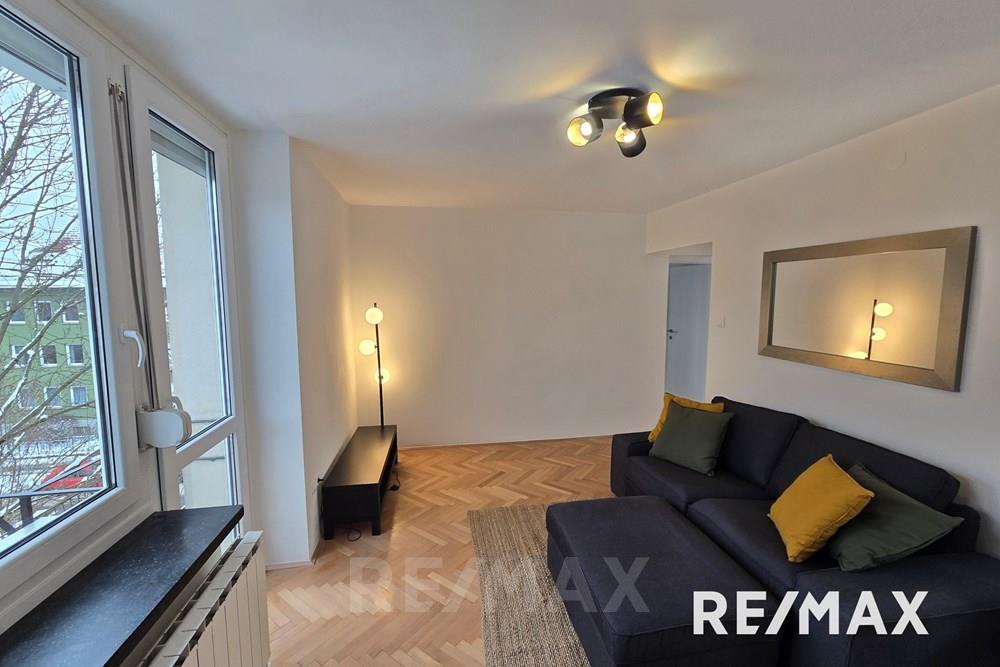 Wohnung - Wohnung - Maribor, Podravje - SI - 20260109_103504.jpg - 490321070-27