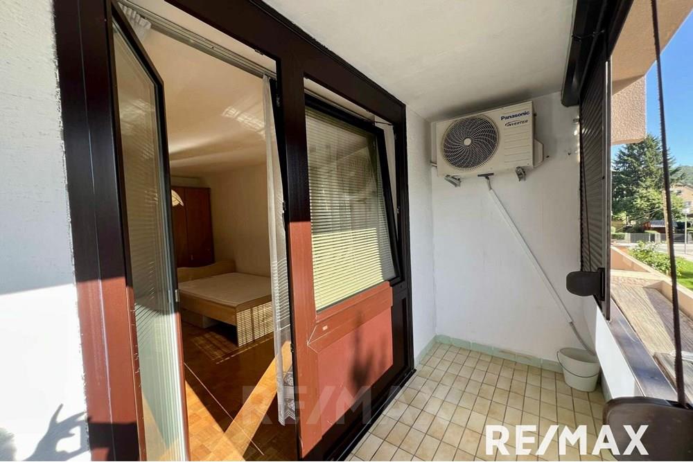 住宅 - 公寓/单元房 - Maribor, Podravje - SI - 10.jpg - 490321068-131